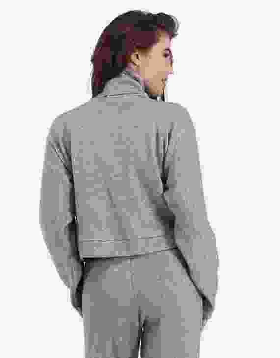 Shop Secondary Image Shop Secondary Image