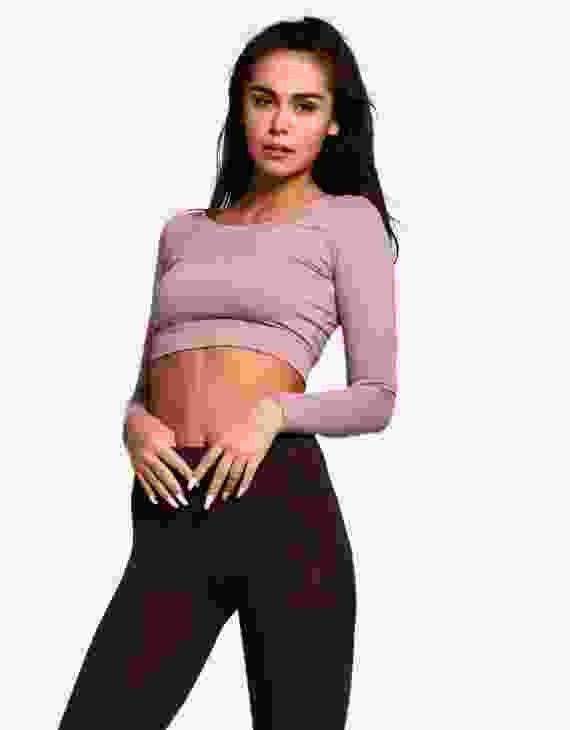 Shop Secondary Image Shop Secondary Image